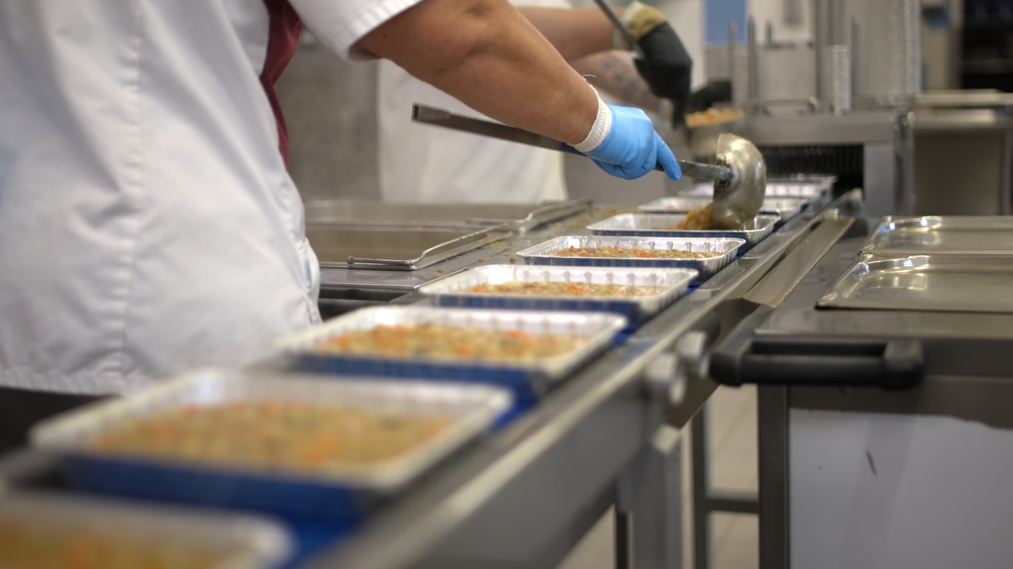 Understanding FDA and BRCGS Standards for Compliance
